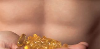 Mineral eksikliği  vücudunuzda buna neden olabilir!