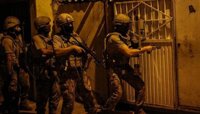 265-115422-isid-operasyon_700x400