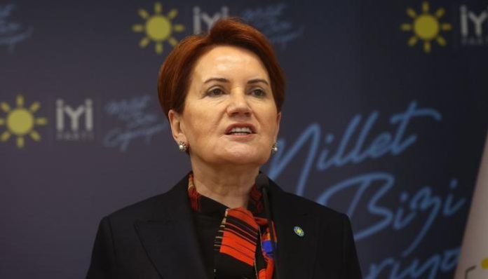 265-123906-meral-aksener-1_700x400