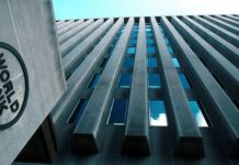 Dünya Bankasın’dan Türkiye’ye büyük destek!