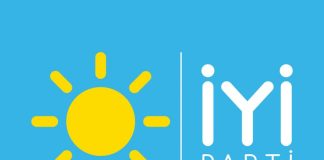 İYİ Parti’de yerel seçimler için isimler netleşmeye başladı!