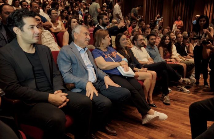 3623874_f81a2dc7914303340ff4e1f6c9164487