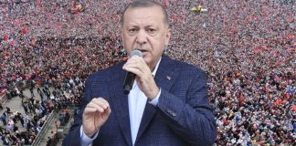 Erdoğan İBB adayını seçerken nelere dikkat edecek?