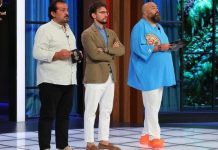 Masterchef’te Mehmet Yalçınkaya korkuttu!
