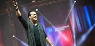 Hakan Peker’den Ak Parti’den aday olacağına ilişkin iddialara cevap!