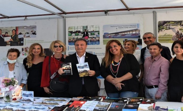 4-Bornova-Kitap-Gunleri-basliyor-315165_news_big