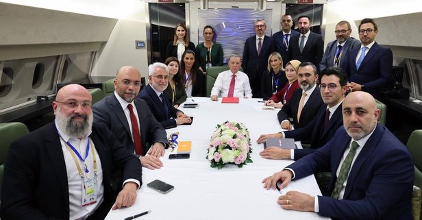 616x321-1695719845469