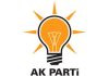 Ak Parti’den İstanbul adayı için yeni çalışma!