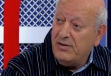 Atilla Gökçe Yazdı: Ne dedin Şenol Hocam