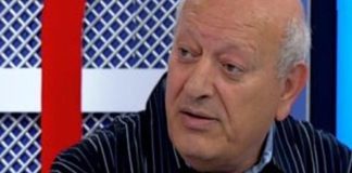 Atilla Gökçe Yazdı: Ne dedin Şenol Hocam