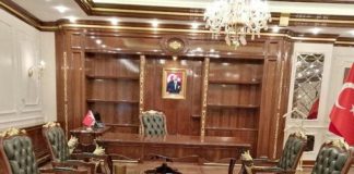 Belediye Başkanlarının medya karnesi açıklandı! En çok hangi belediye başkanı haber oldu