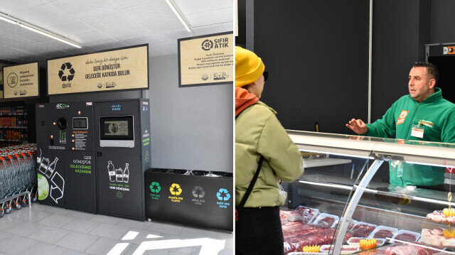 75c29ce6-lb8qq54p3g82c85f1tzeiw