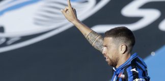 Süper lig ekibinden ses getirecek transfer hamlesi!