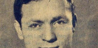 Eski Milli futbolcudan acı haber!