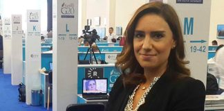 Verda Özer: Ne yediğini nereden biliyorsun?