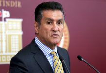 Mustafa Sarıgül’den ‘değişim’ sorusuna dikkat çeken yanıt: CHP baraj altı kalır