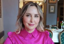 Figen Çalıkuşu Yazdı: Değişim de yalan oldu