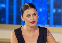 Yaptırdığı estetik ameliyat sonrası hastanelik olan dünyaca ünlü oyuncudan kötü haber!