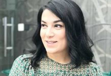 Sevil Nuriyeva Yazdı: Afrika’da Rusya faktörü