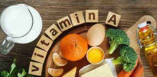 Vücudumuzda A vitamini eksikliğini nasıl anlarız?
