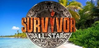 2 kez şampiyon olan isim yeniden All Star’da!