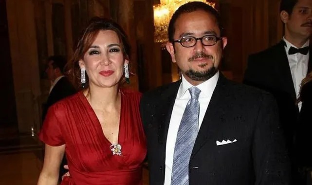 ali-sabanci-hastaneden-taburcu-oldu-is-insani-haftalar-once-deniz-kazasi-gecirmisti-7668