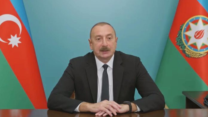 aliyev-az-presidency-2111636