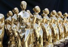 Kültür ve Turizm Bakanlığı, Altın Portakal’dan çekildi!