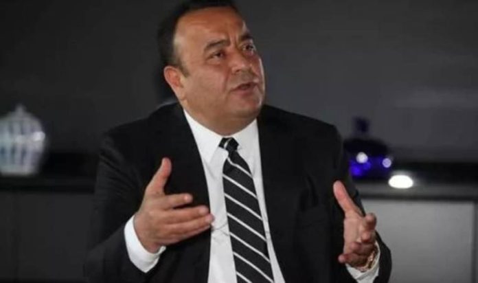 ankara-milletvekili-adnan-beker