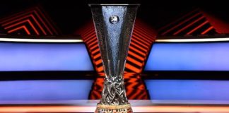 UEFA Avrupa ligin’de kuralar belli oldu!