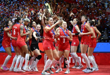 Filenin Sultanların’dan o takıma 5 oyuncu!