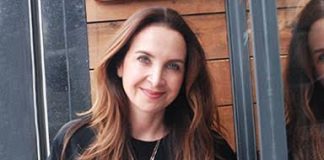 Gülay Erdemli Yazdı: Metaverse yalan mı oldu?