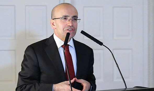 bakan-mehmet-simsek-tam-bagimsiz-ve-mureffeh-turkiye-nin-yolu-uretimden-geciyor-5322