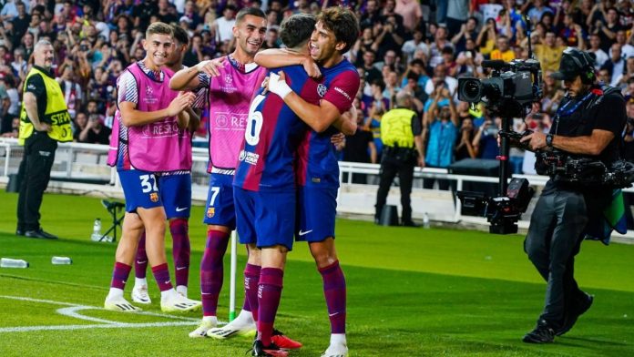 barcelonadan-sampiyonlar-ligine-muthis-baslangic-3b67CLEE