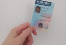 Basın kartı kullananlar dikkat! 81 ilde geçerli