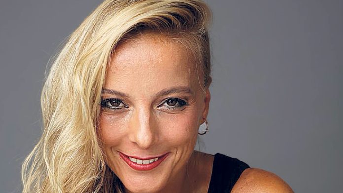 bir-gocmenin-evi-neresidir-UDd0