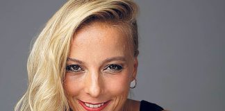 Burcu Kapu Yazdı: Türk futbolu nasıl iyileşir?