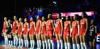 Filenin Sultanları’nın zaferi İtalyan basınında!