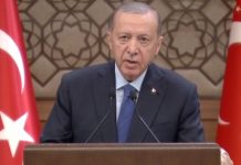 Erdoğan ile görüşen Miçotakis’ten ilk açıklama: Mutabakata vardık