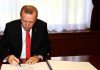 Cumhurbaşkanı Erdoğan’dan o kurula kritik atama!