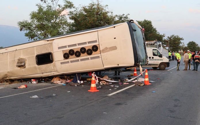 d20haber-denizli-kazayi-sorusturmak-icin-2-cumhuriyet-savsici-hrb