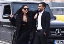 Ünlü sosyal medya fenomeni zenginlik sırrını açıkladı!