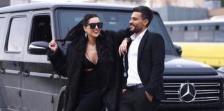 Ünlü sosyal medya fenomeni zenginlik sırrını açıkladı!