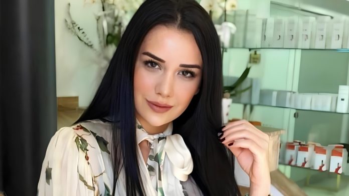 dilan-polat-kimdir-kac-yasinda