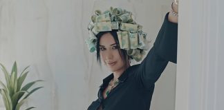 Dilan Polat Banu Parlak Ve gazeteci Seher Yaşayacak’a ağzına geleni söyledi!