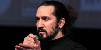 Doğukan Manço hastanelik oldu!