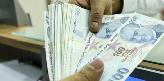 OVP ile birlikte memur ve emekli zamları yeniden hesaplanacak!