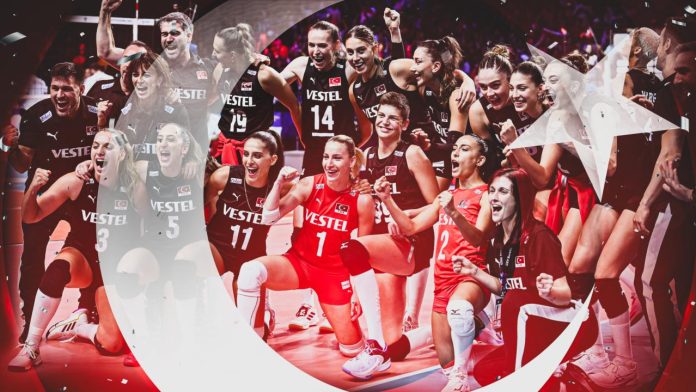 filenin-sultanlari-2102221