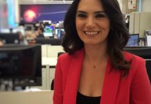 Kadınlar ve doktorlardan sonra bu kez avukatlar şiddetin hedefinde