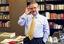 Taha Akyol Yazdı: Lider Kültü